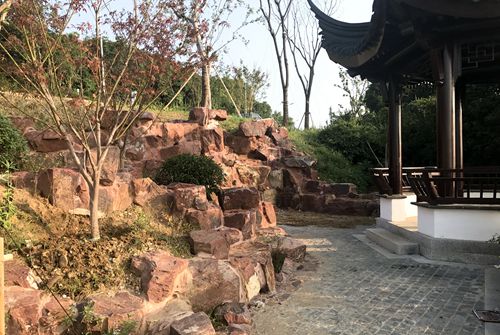 1504861348137977.jpg 8.jpg