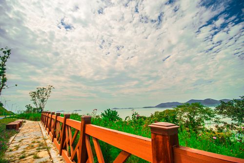 1504861370144931.jpg 10.jpg