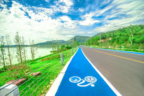 1504861399137671.jpg 12.jpg