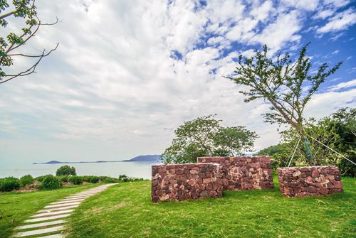 1504861387135291.jpg 11.jpg