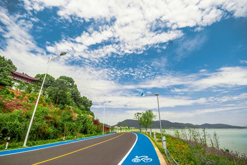 1504861411380788.jpg 13.jpg