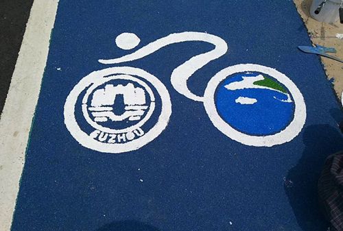 1504861422381390.jpg 14.jpg