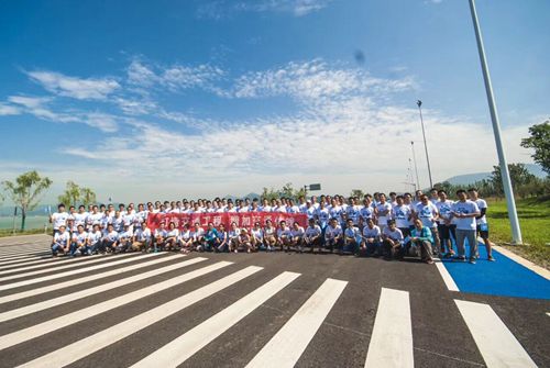 1504861427123057.jpg 15.jpg