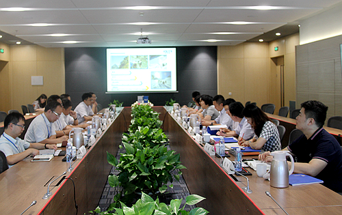 1503542315377216.jpg 2.jpg