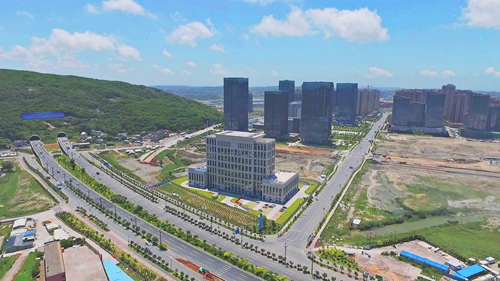 1502241888774744.jpg 金井湾大道道路工程_副本.jpg