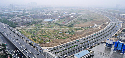 1502241909131031.jpg 龙川路(金寨路一北京路)_副本.jpg