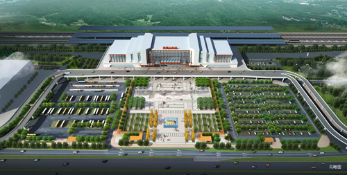 1502241920237234.jpg 武夷山东站片区站前广场_副本.jpg