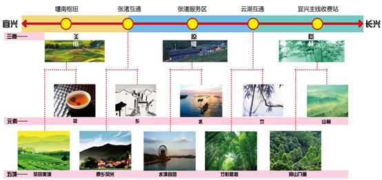 1502933125401916.png 2.png