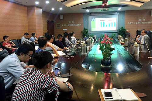 1499994819464743.jpg 2.jpg