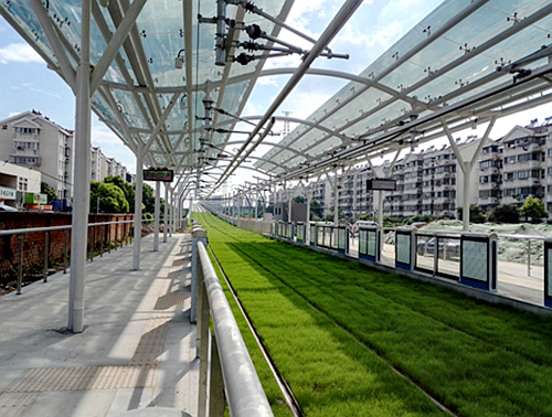 1500427506118789.png 2.png