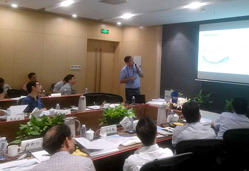 1500888282290077.png 3.png