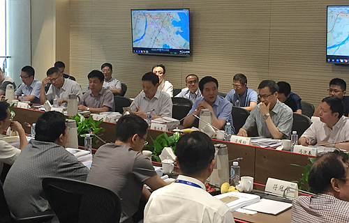 1500888292751076.jpg 2.jpg