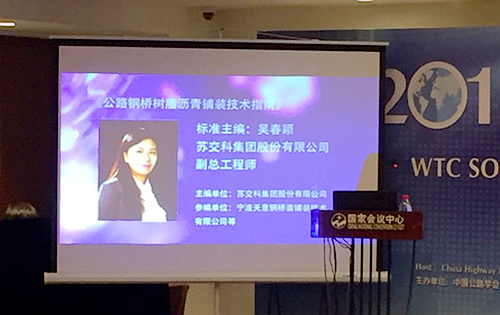 1498526168128837.png 2.png