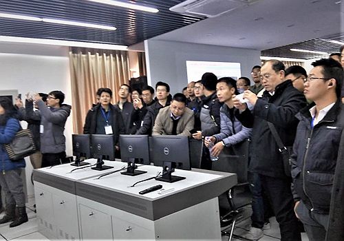 1514450991453296.jpg 2.jpg