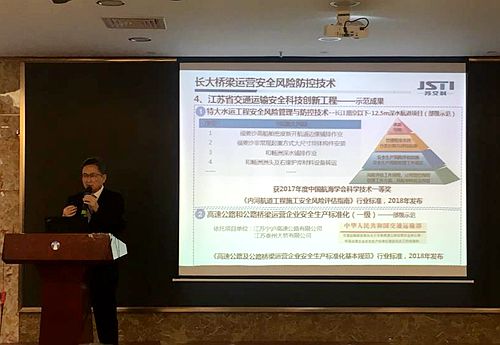 1514450984268862.jpg 5.jpg