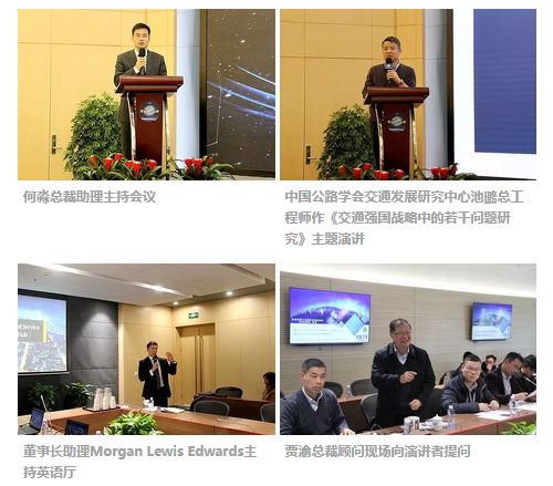 1512955456737736.png 1.png