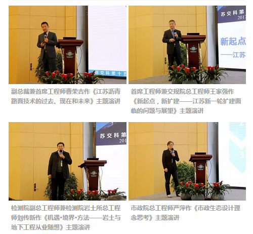 1512955463685324.png 2.png