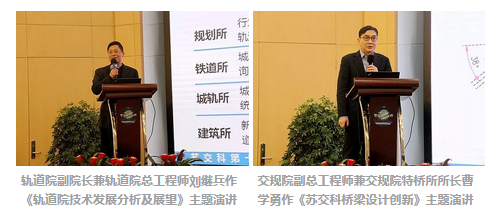 1512955468249412.png 3.png