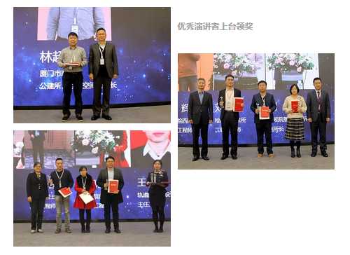 1512955476854611.png 4.png