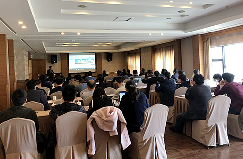 1521163886309355.png 4.png