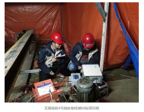 1519781161827501.png 2.png