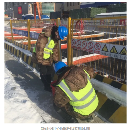 1519781166125360.png 3.png