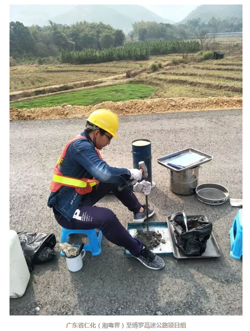 1519781171135679.png 4.png