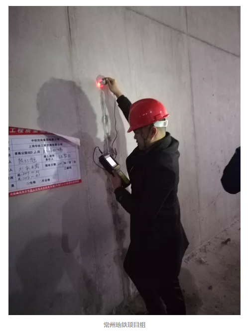 1519781179352086.png 7.png