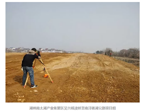 1519781175104343.png 6.png