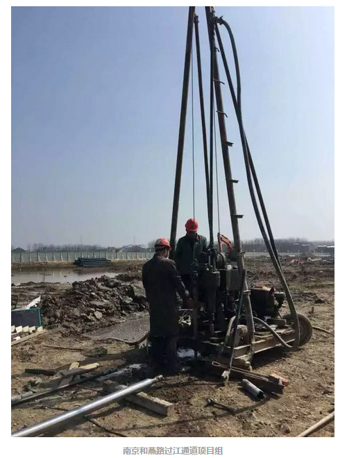 1519781183511045.png 8.png