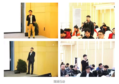 1518424238135248.png 2.png