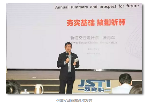 1518424222312754.png 4.png