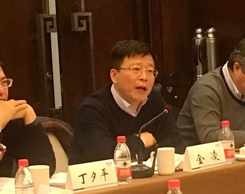 1517189314383628.jpg 2.jpg