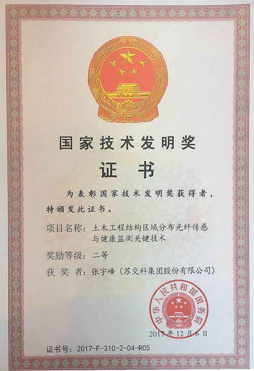 1515572923178538.jpg 1.jpg