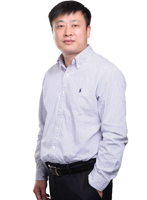 1516069719108345.jpg 2.jpg