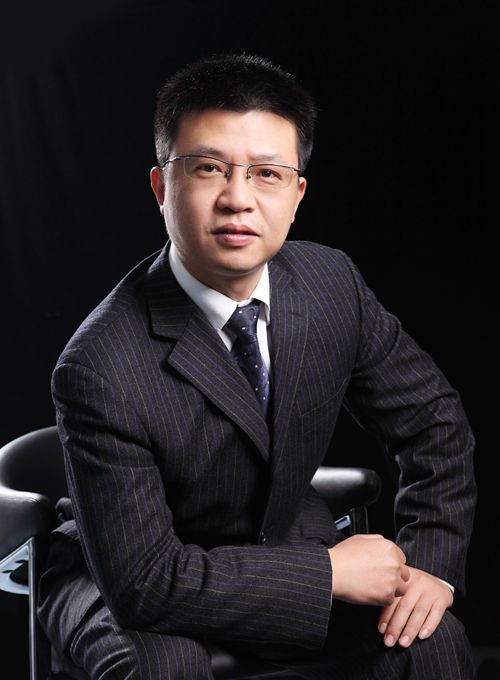 1516069629139181.jpg 3.jpg