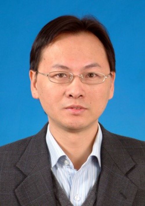 1516069638975874.jpg 4.jpg