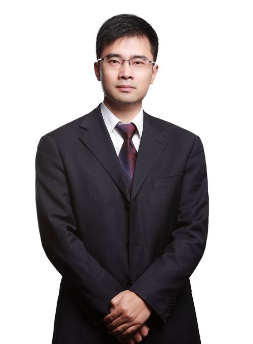 1516069651337110.jpg 6.jpg