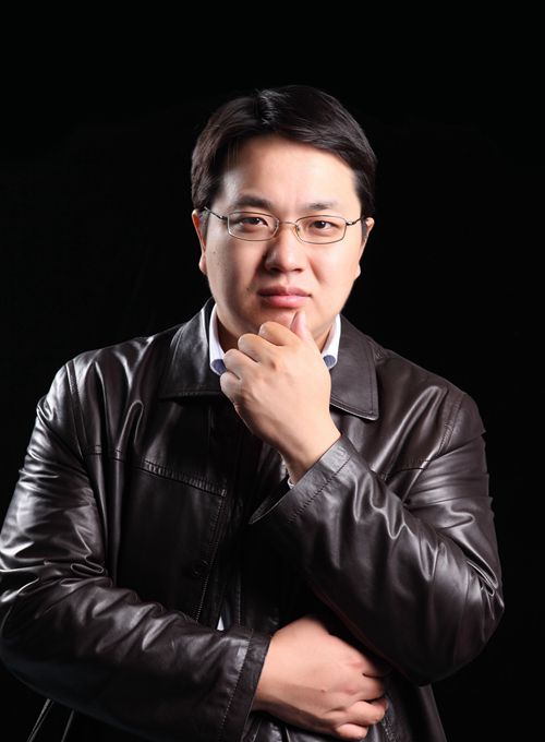 1516069646481783.jpg 5.jpg