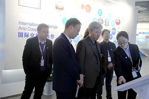 1516238809100599.jpg 1.jpg