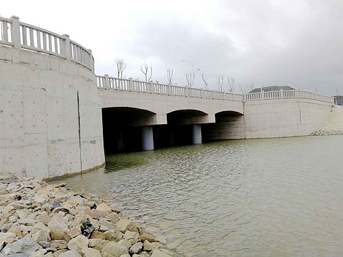 1515142643112769.jpg 4.jpg