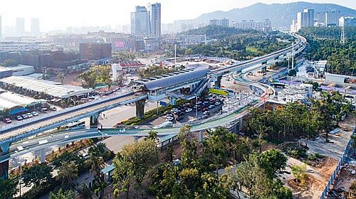 1515142631594354.jpg 3.jpg