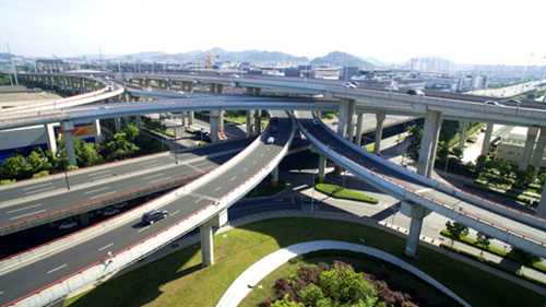 1515406506726247.png 3.png