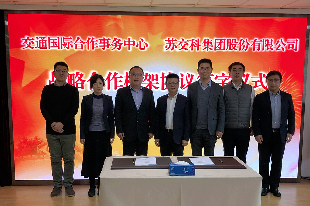 1722393990390498ssL0.jpg 2.jpg