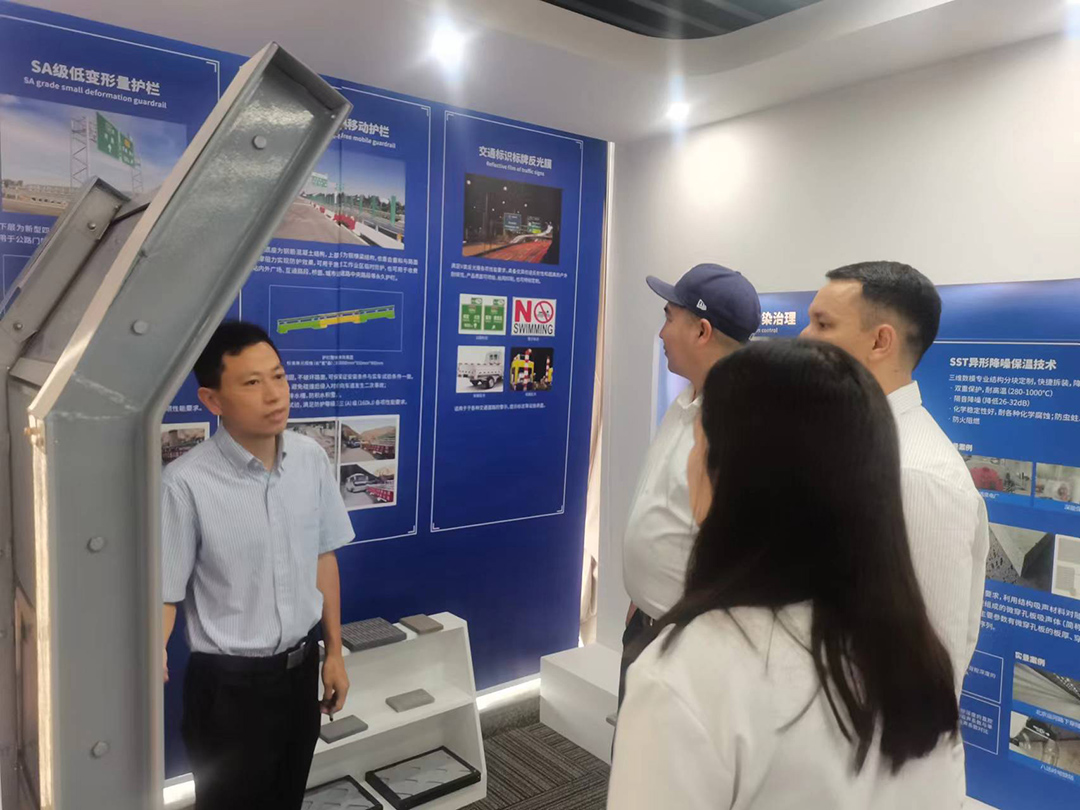 1722408355726009XFA6.jpg 2.jpg