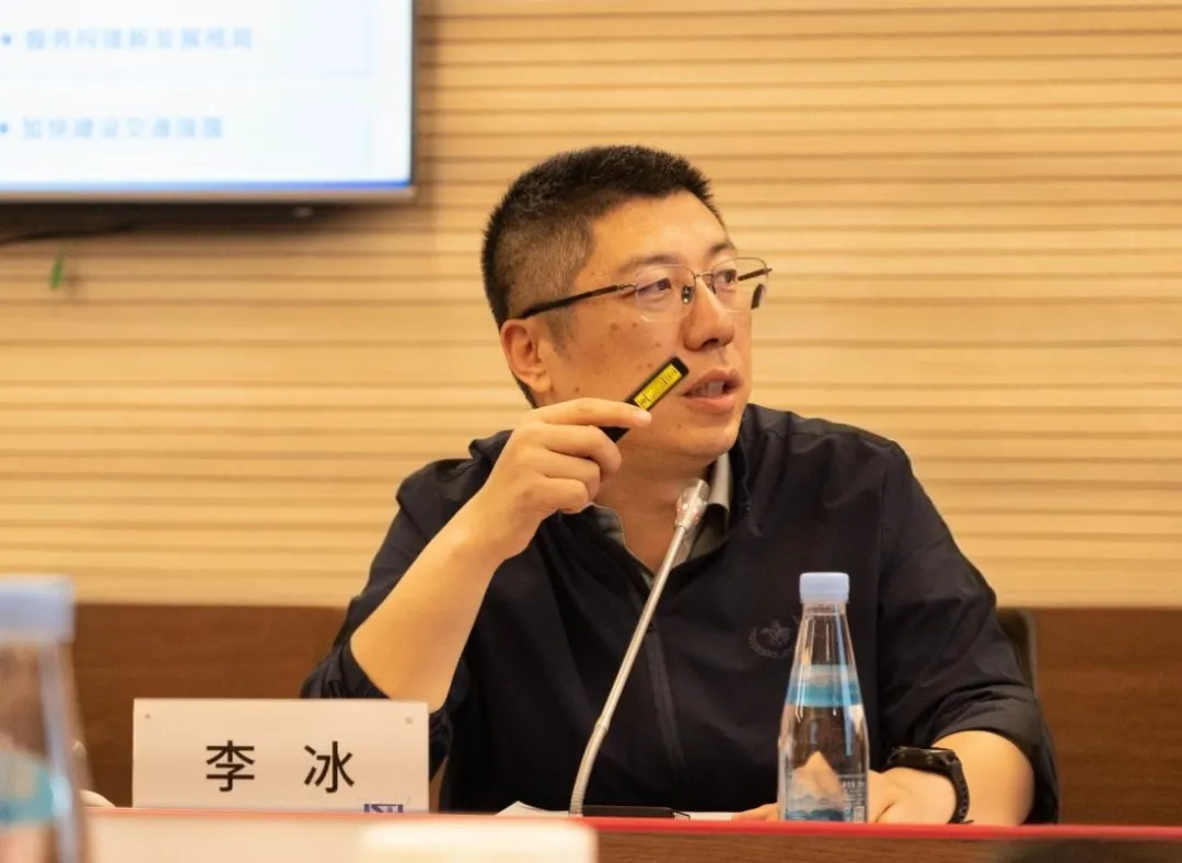 1744019621474634O4HJ.png 图片 3.png