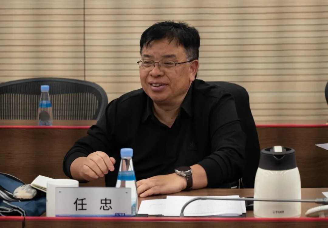 1744019634122547Jank.png 图片 4.png