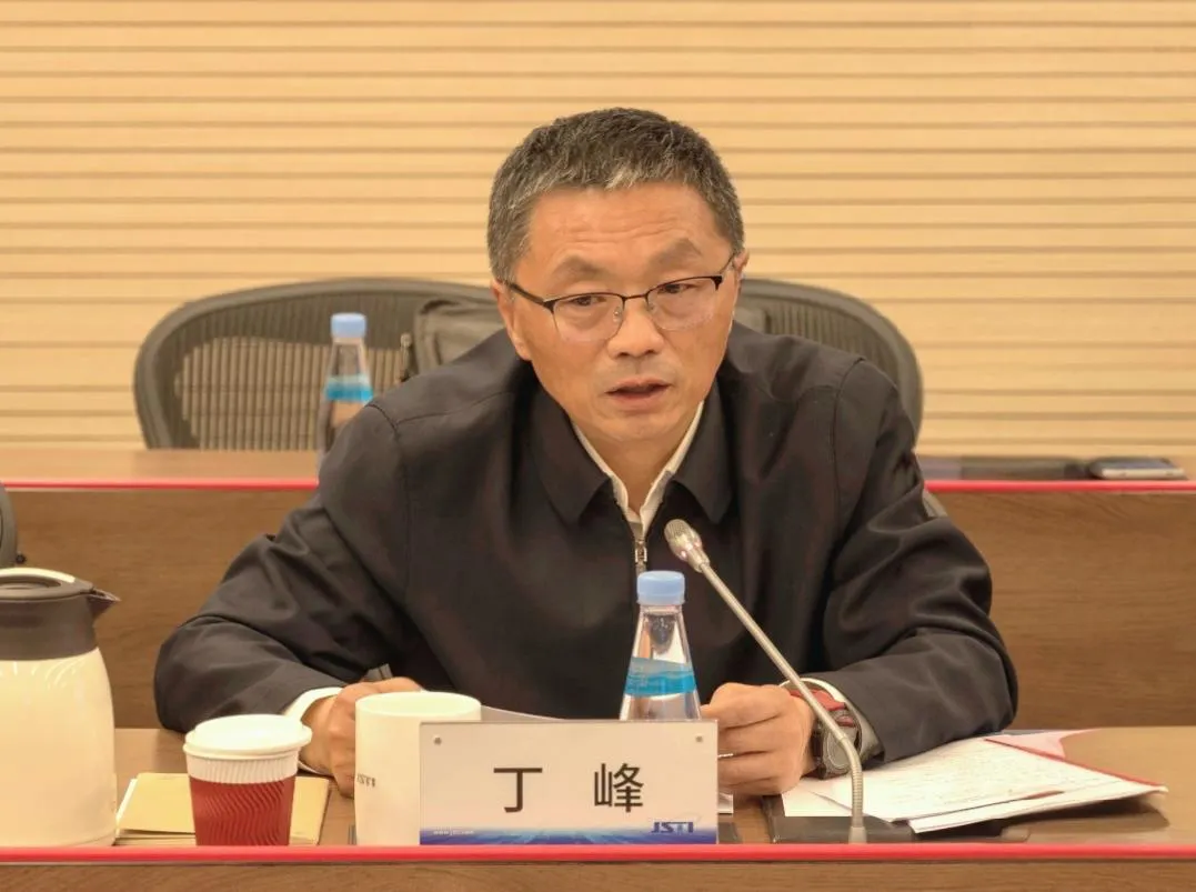 1744019648458718SXTn.png 图片 5.png