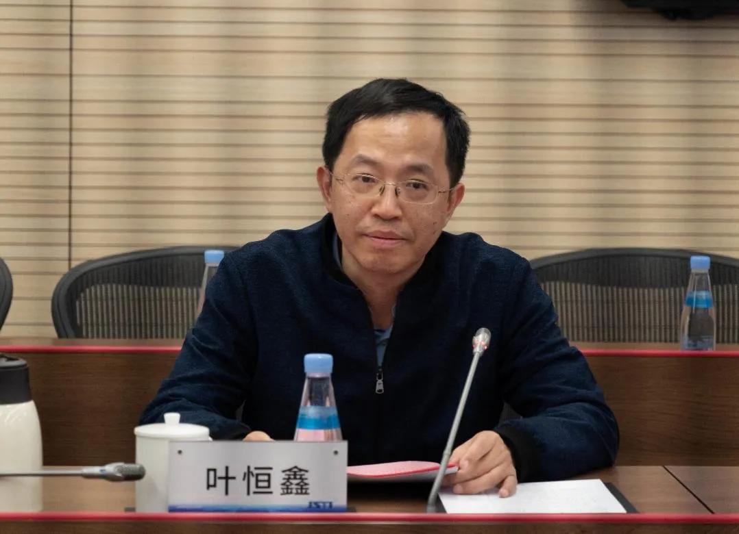 1744019693835571GXh5.png 图片 6.png