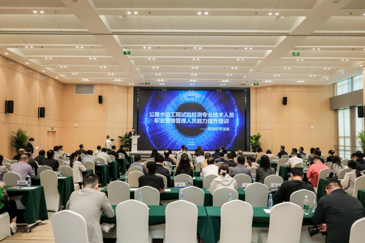 1745888546144975KAZi.png 图片1.png